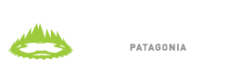 Andestrack